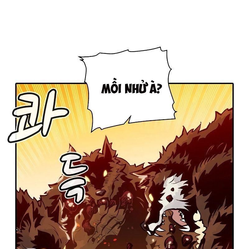 Trang 205