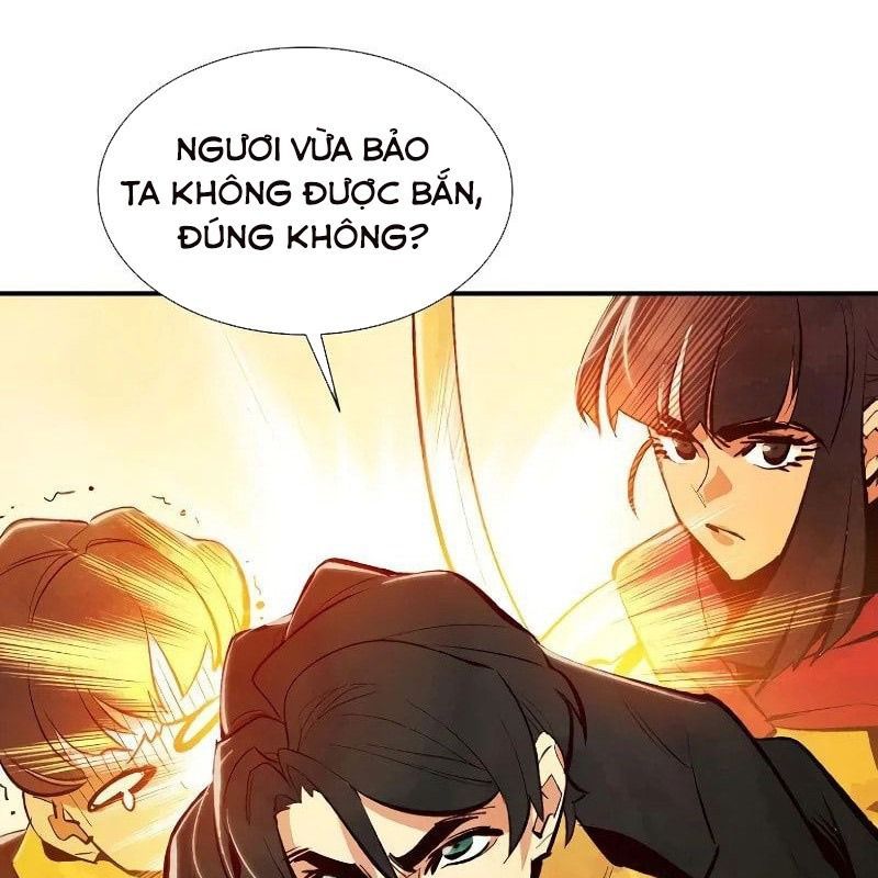 Trang 213