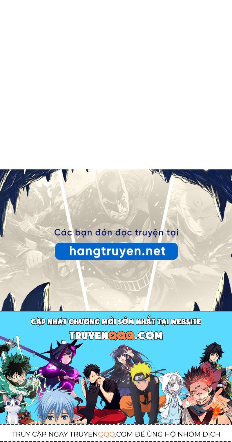 Trang 216
