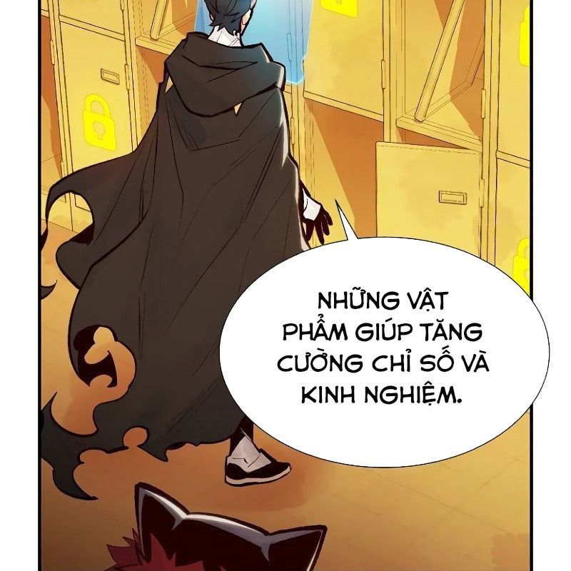 Trang 43
