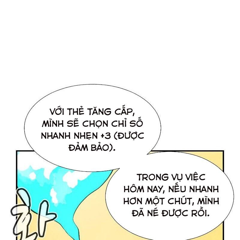 Trang 61