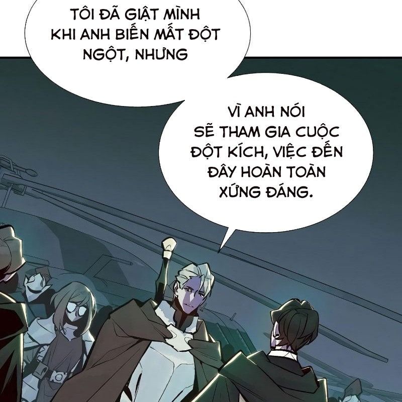 Trang 71