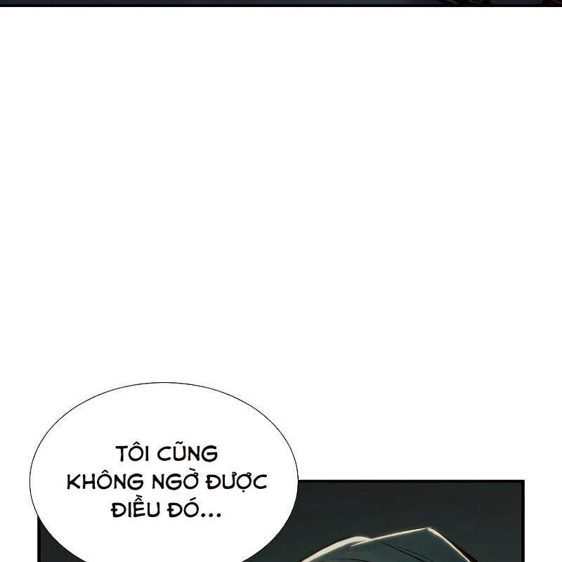 Trang 73