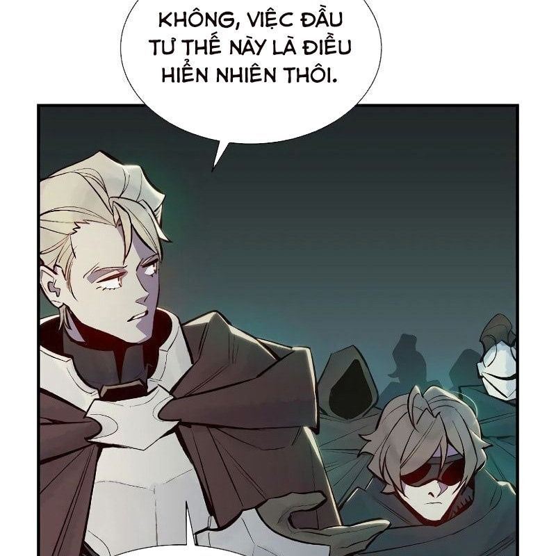 Trang 76
