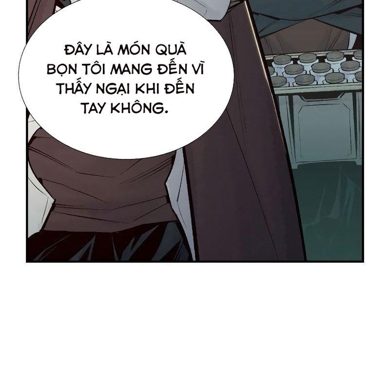 Trang 77