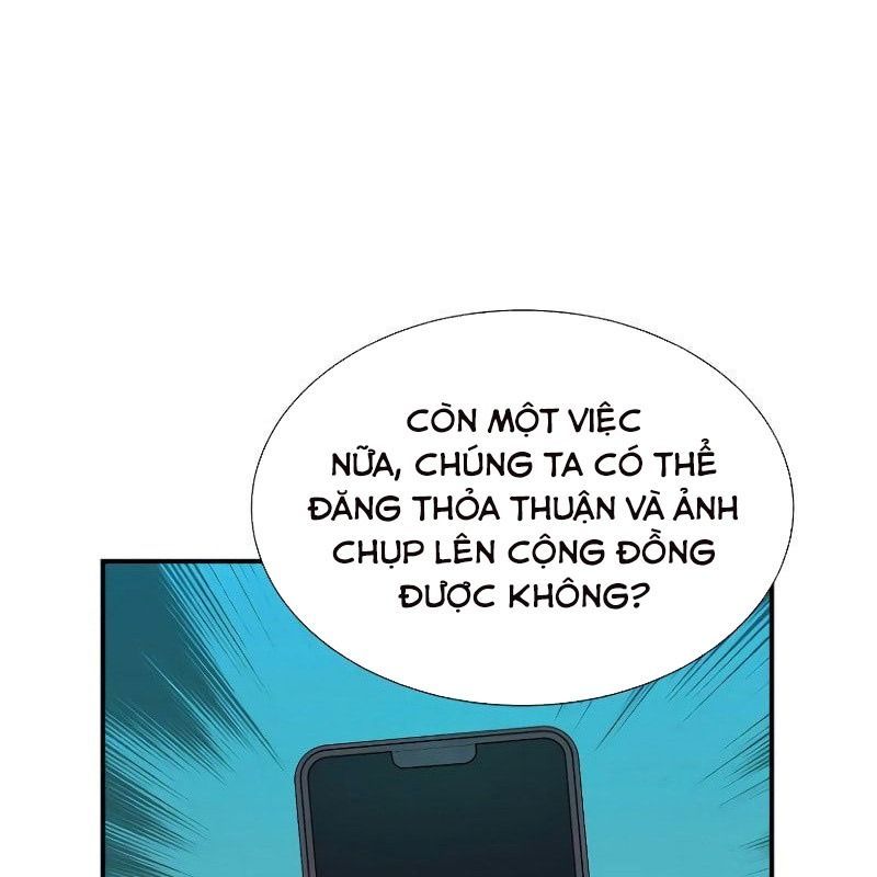 Trang 78