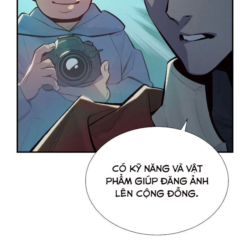 Trang 84