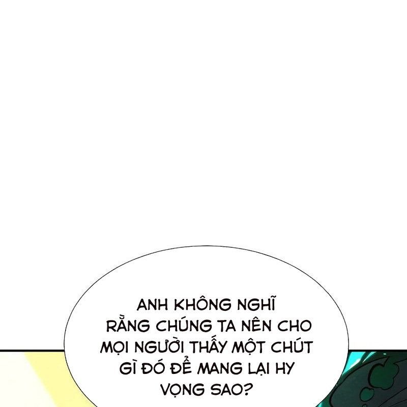 Trang 85