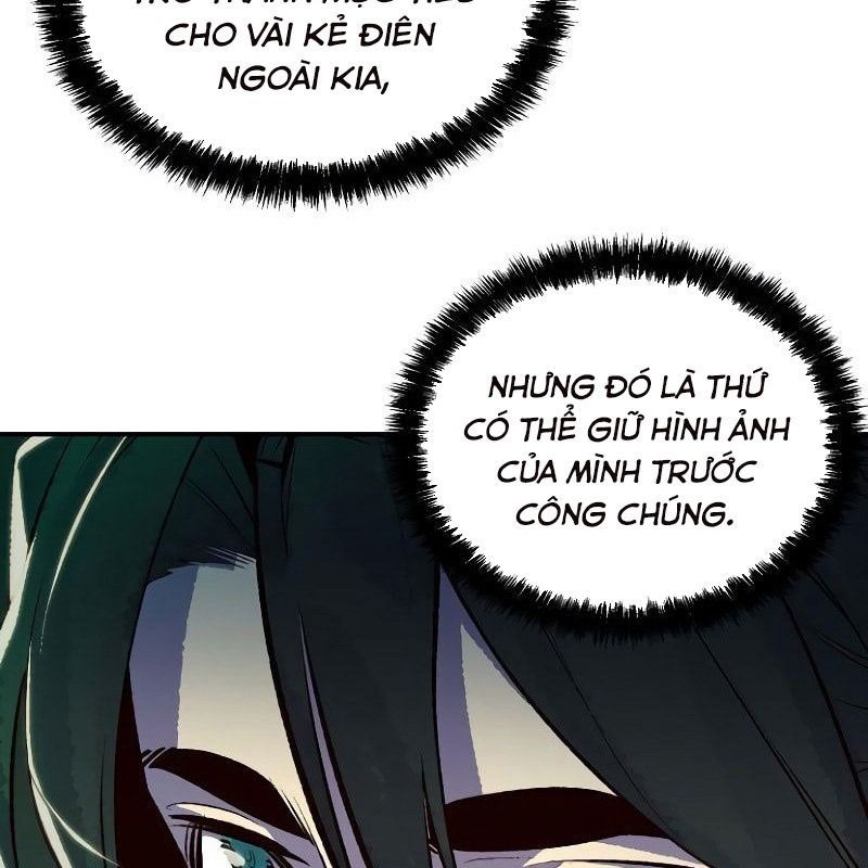 Trang 89
