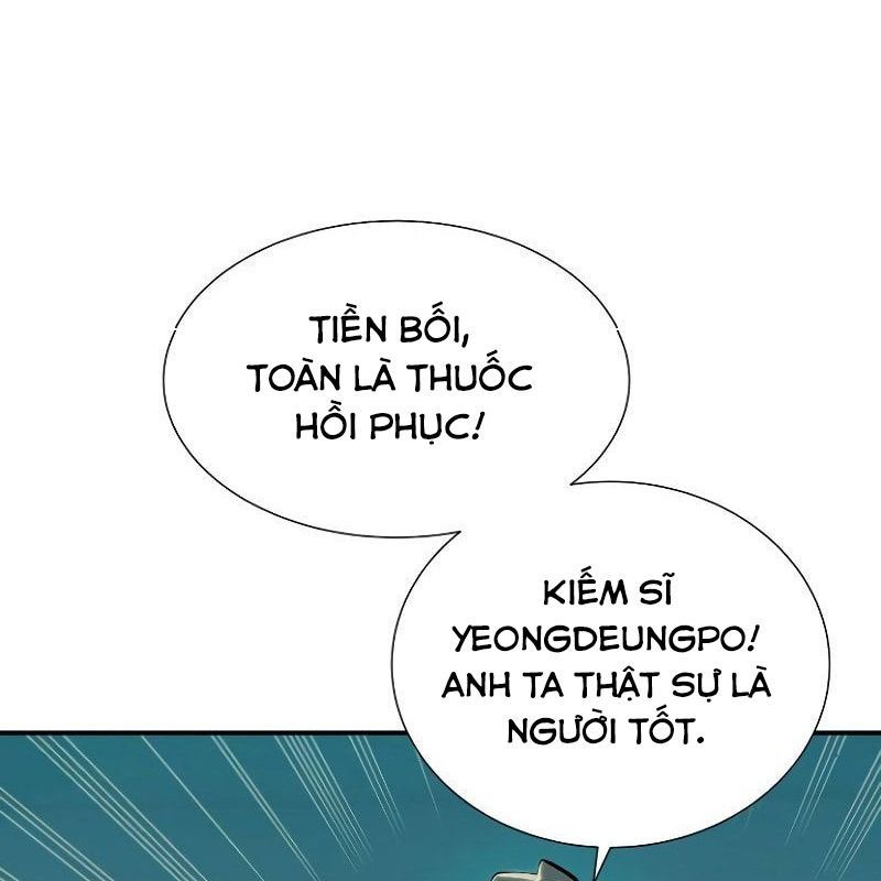 Trang 95