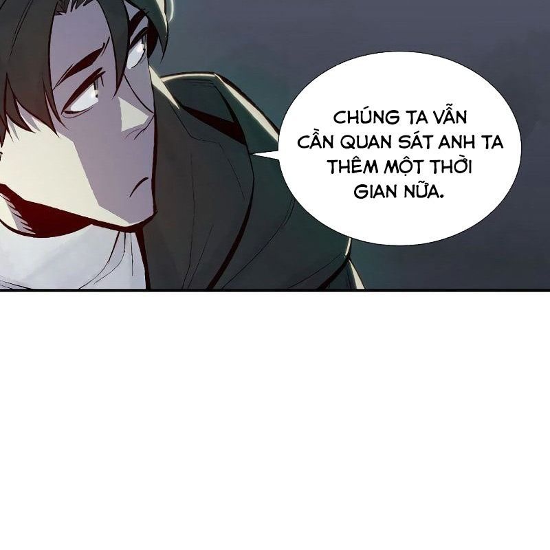 Trang 97