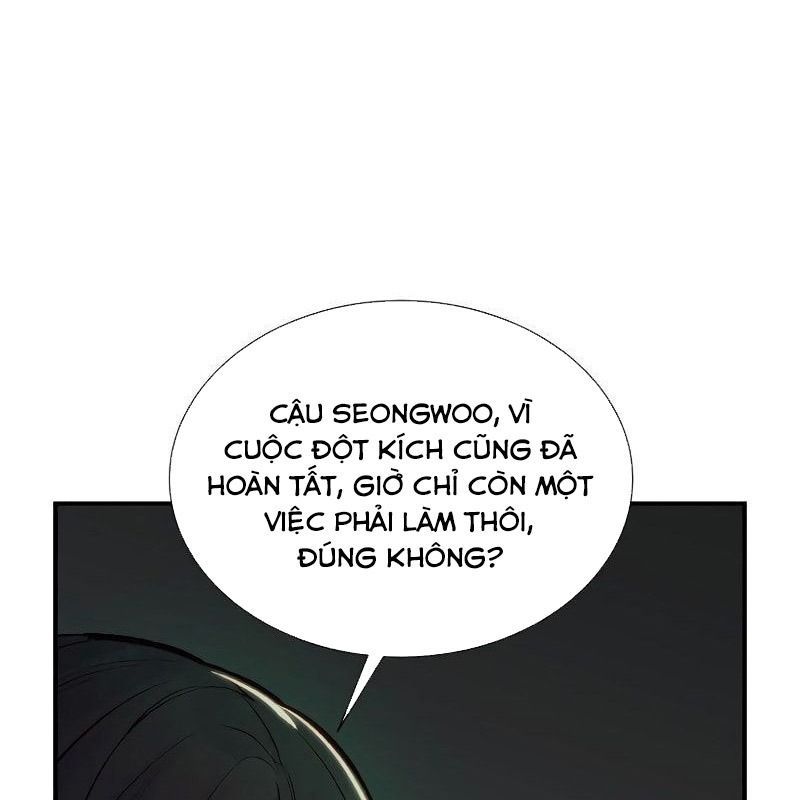 Trang 98