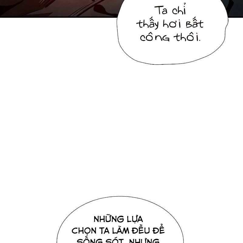 Trang 101