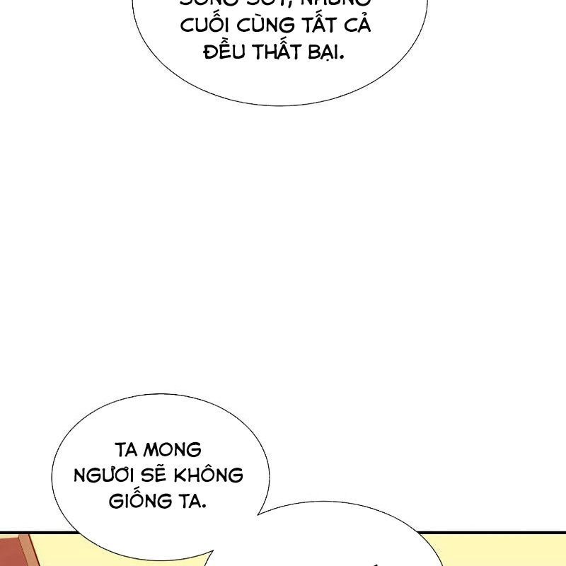 Trang 102