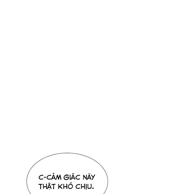 Trang 105