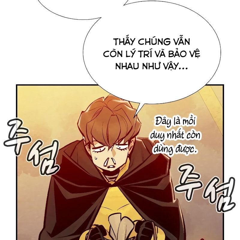 Trang 106