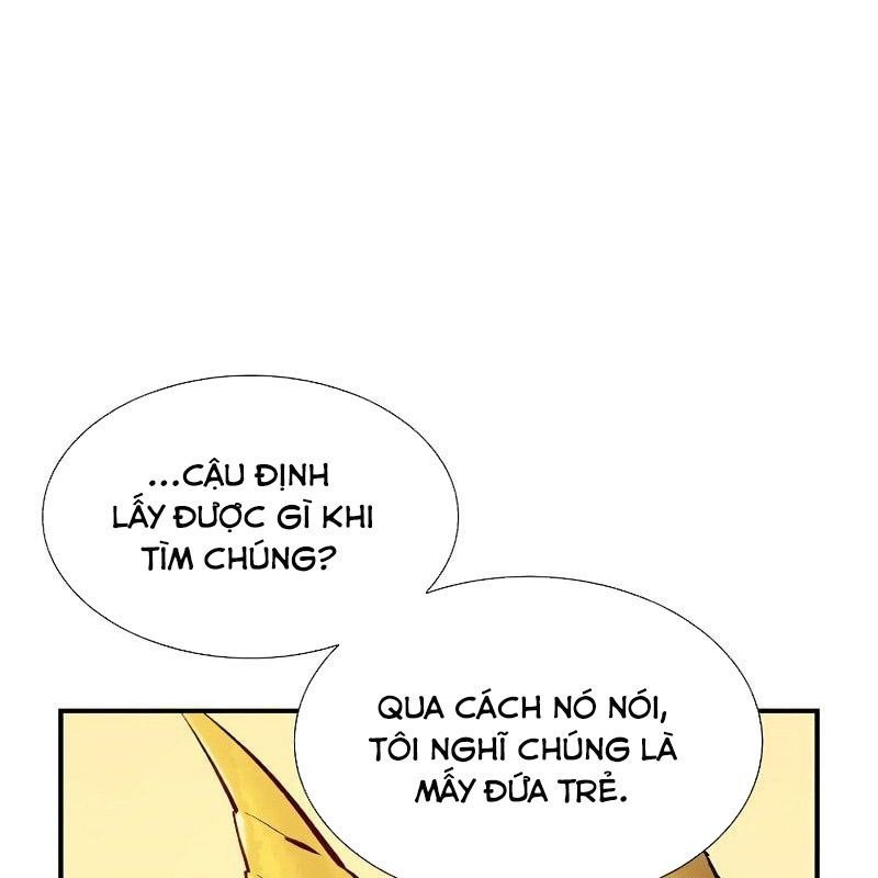 Trang 115