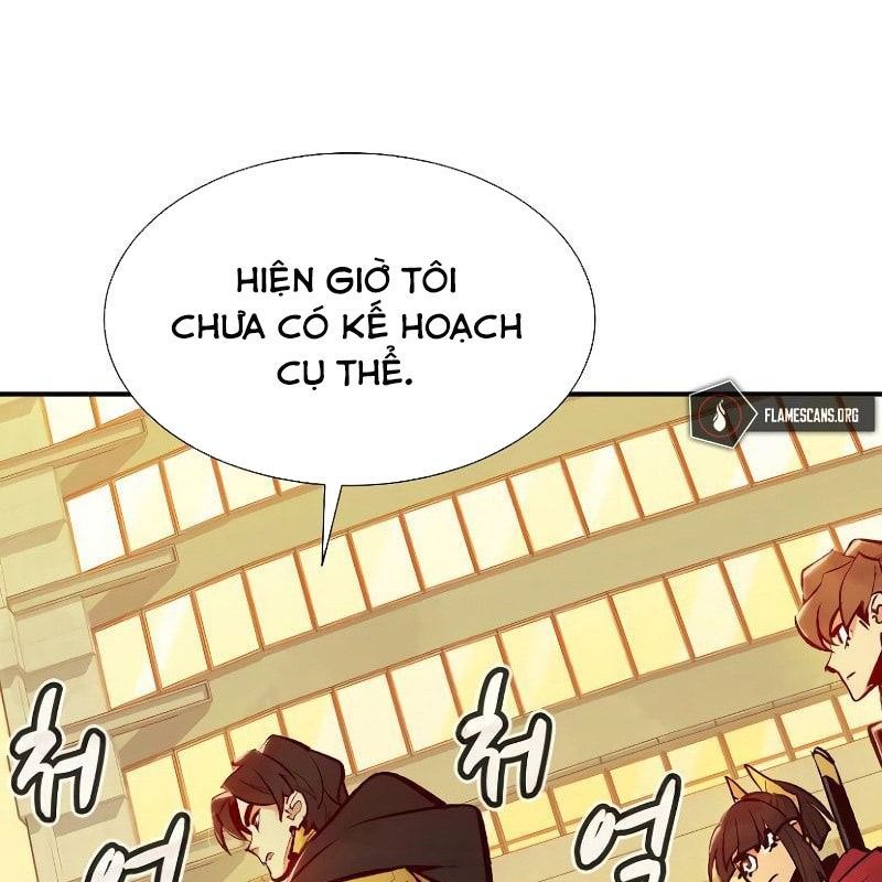 Trang 118