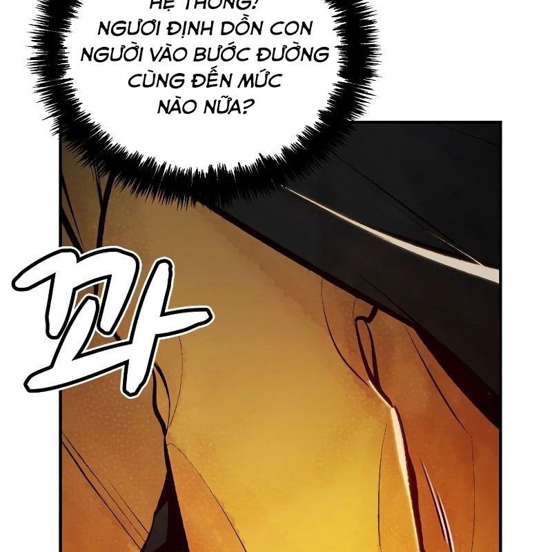 Trang 121