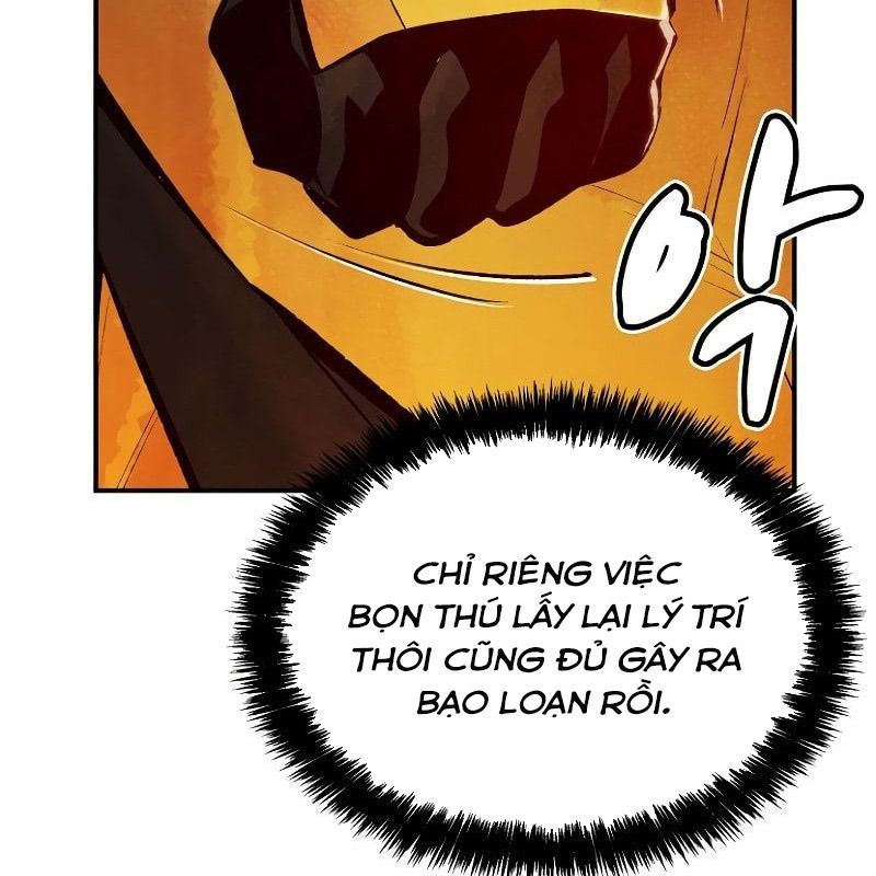 Trang 122
