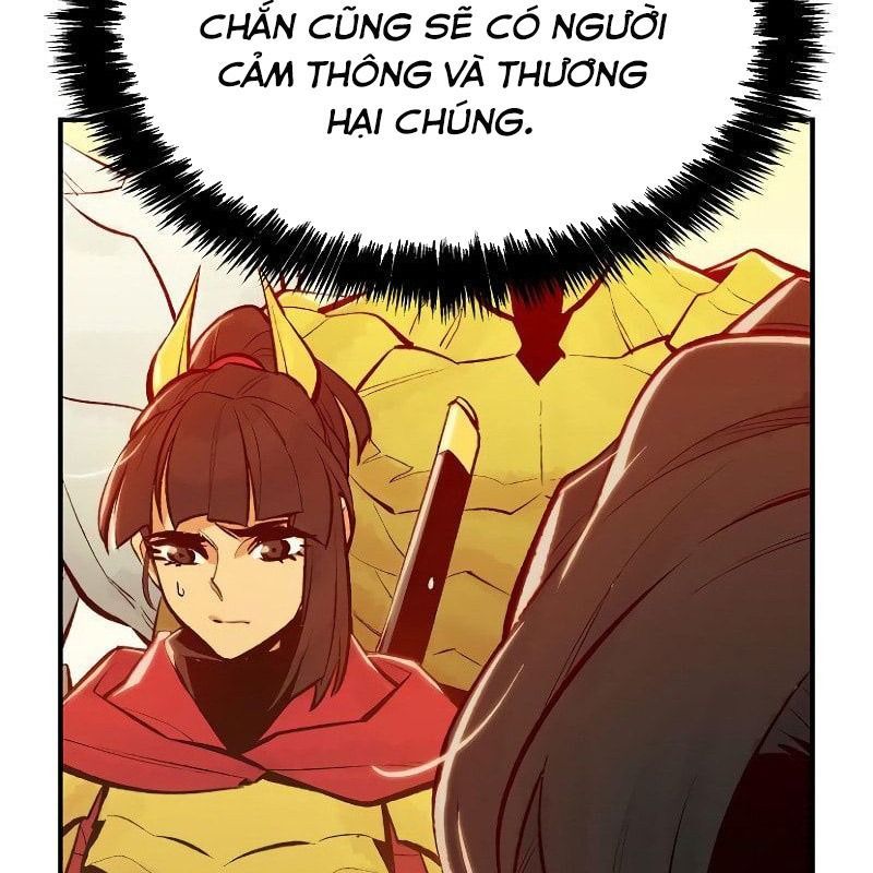 Trang 124