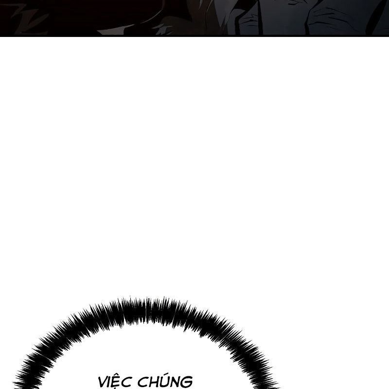 Trang 129