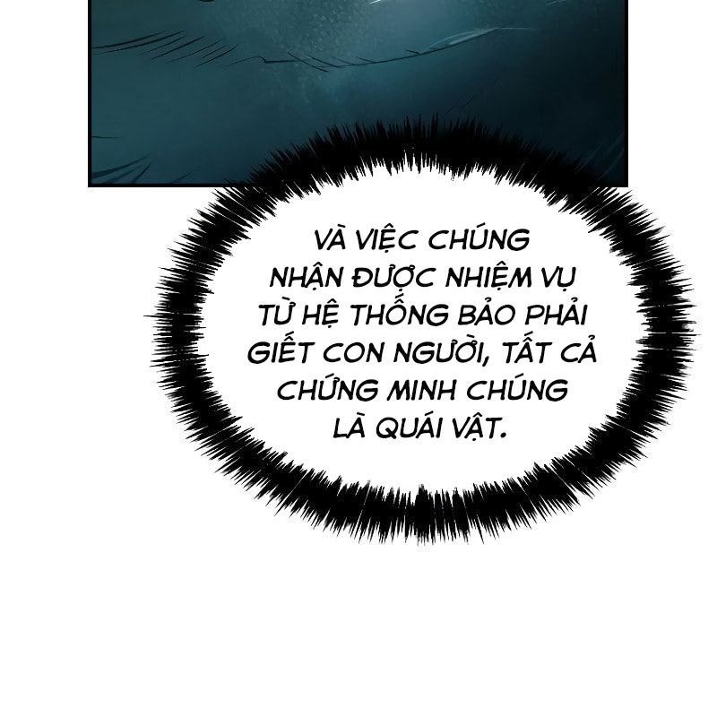 Trang 131