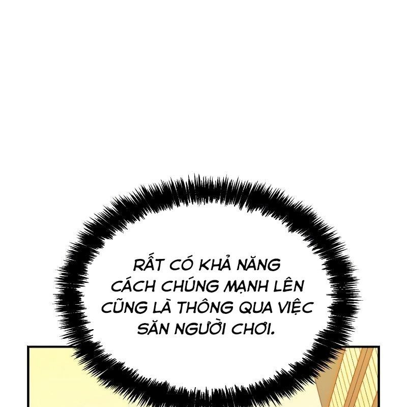 Trang 132