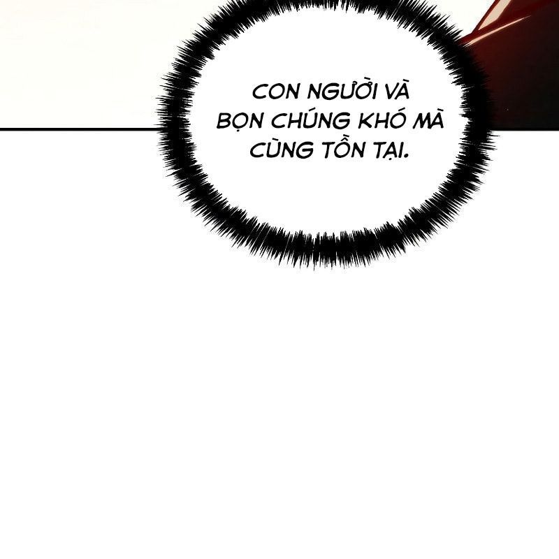 Trang 137