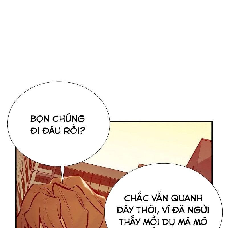 Trang 144