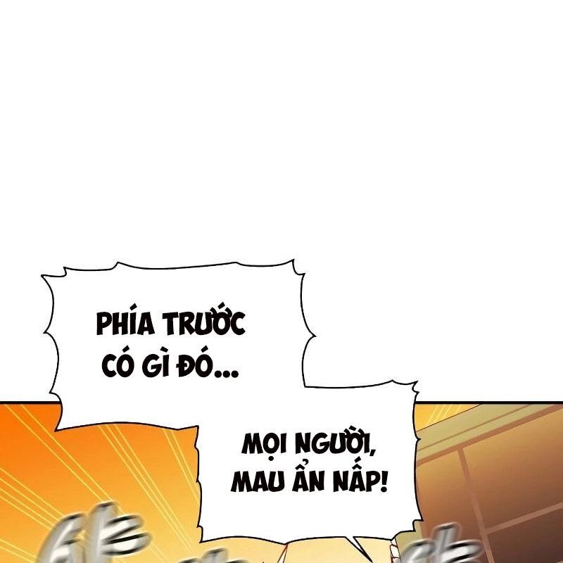 Trang 146