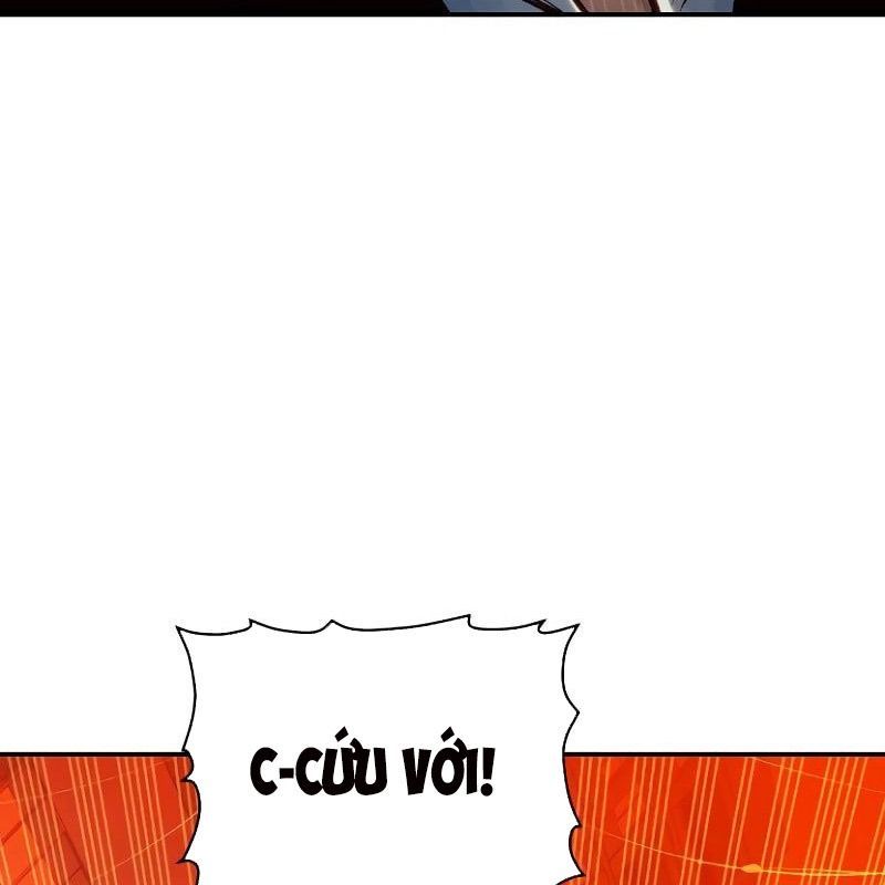 Trang 148