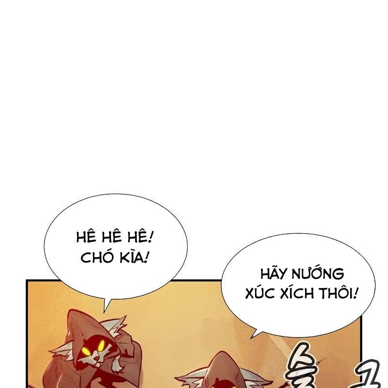 Trang 152