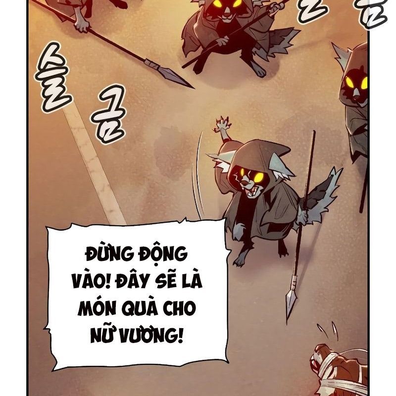 Trang 153
