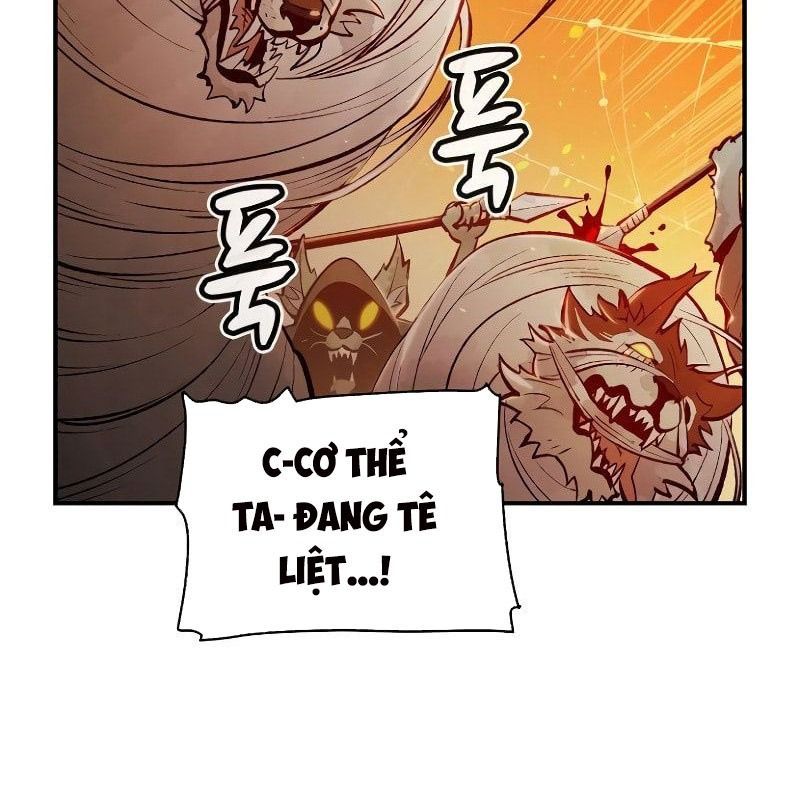 Trang 156
