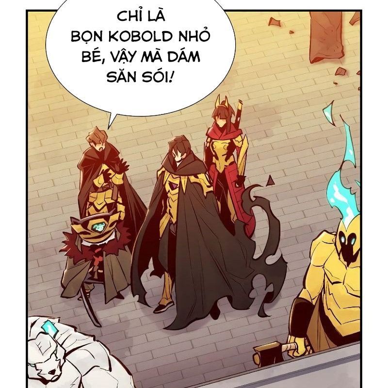 Trang 162