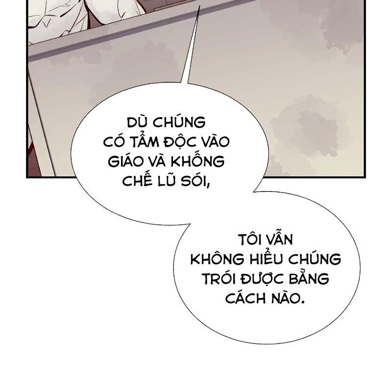 Trang 163