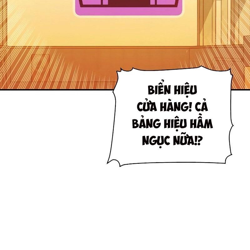 Trang 166