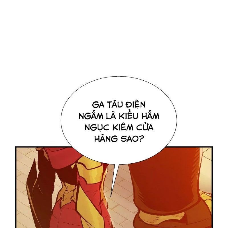 Trang 167