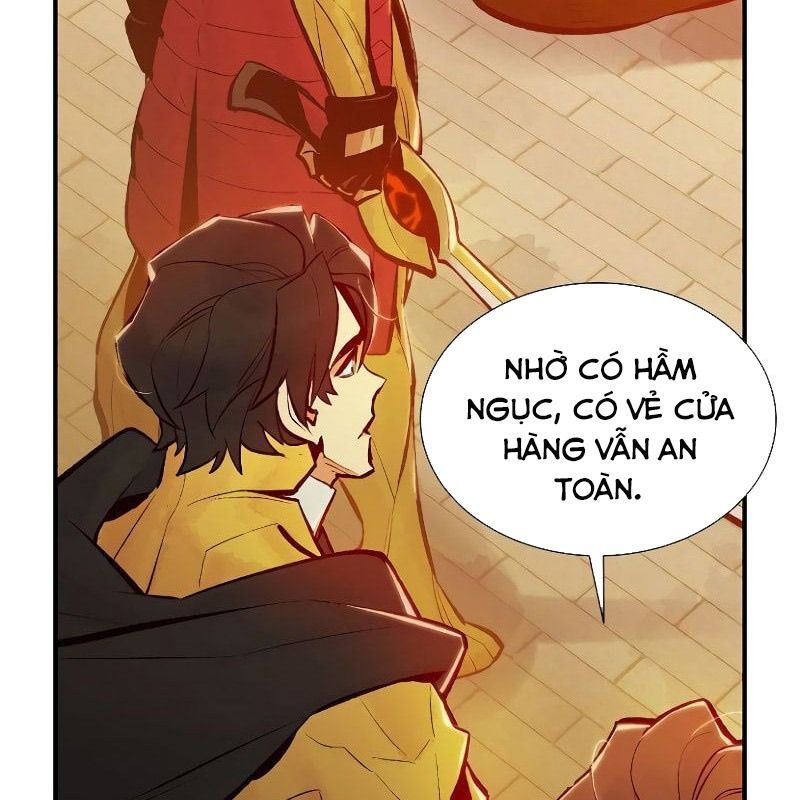Trang 168