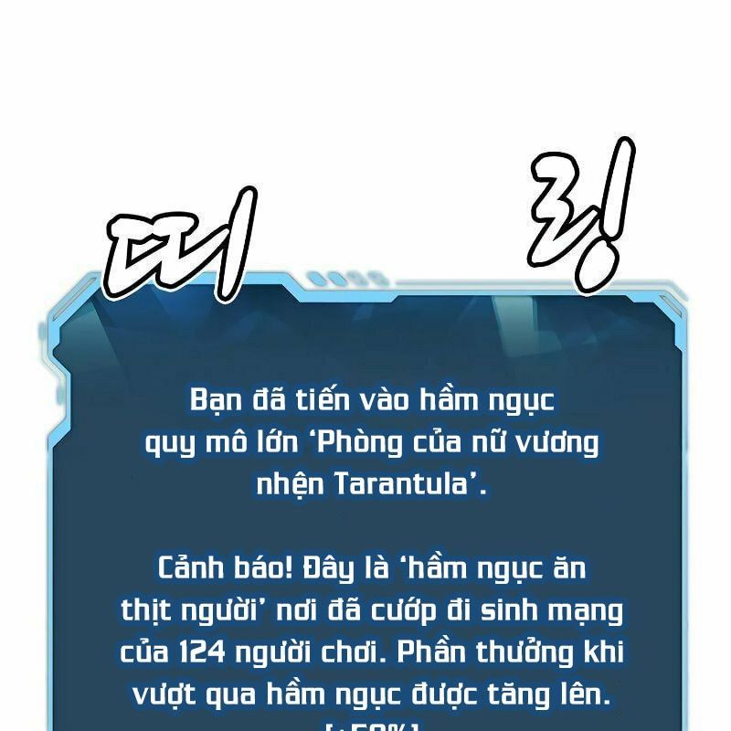Trang 174