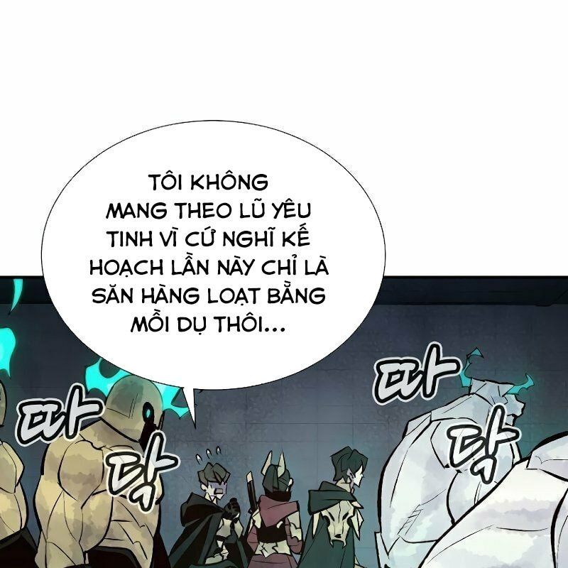 Trang 177