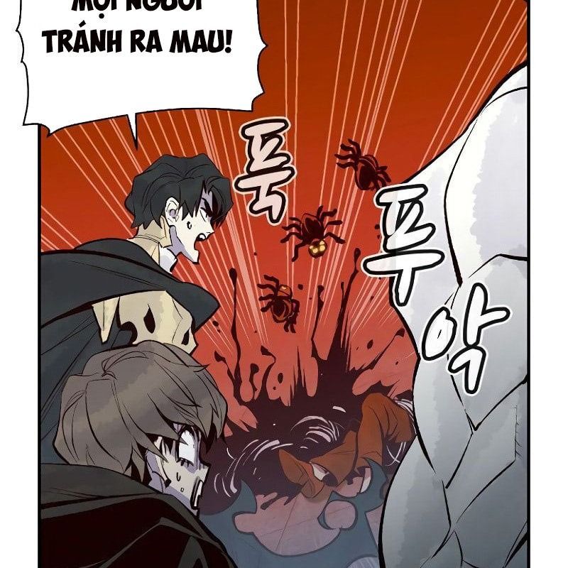 Trang 191