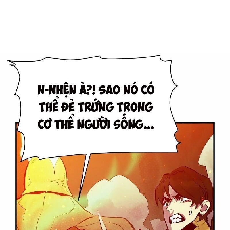 Trang 197