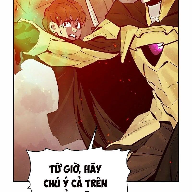 Trang 198