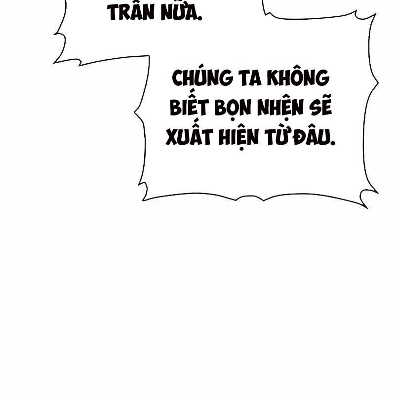 Trang 199