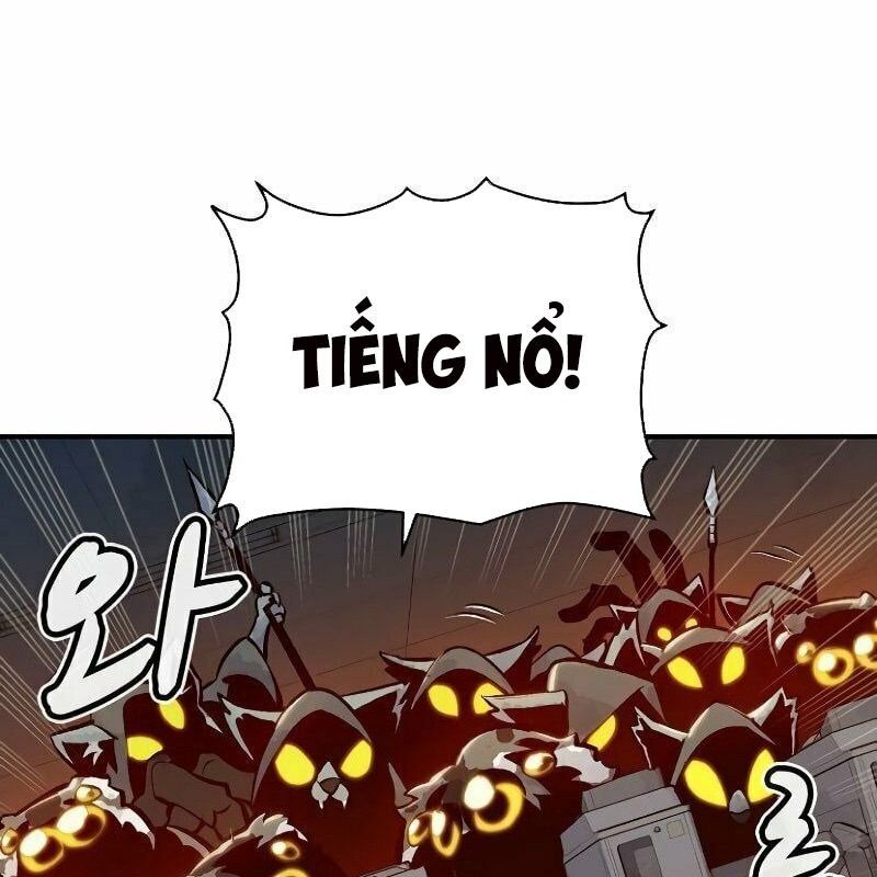 Trang 200