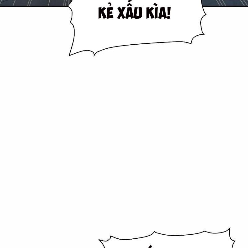 Trang 202