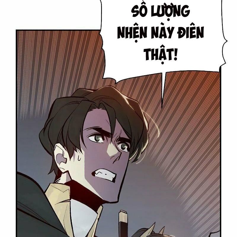 Trang 203