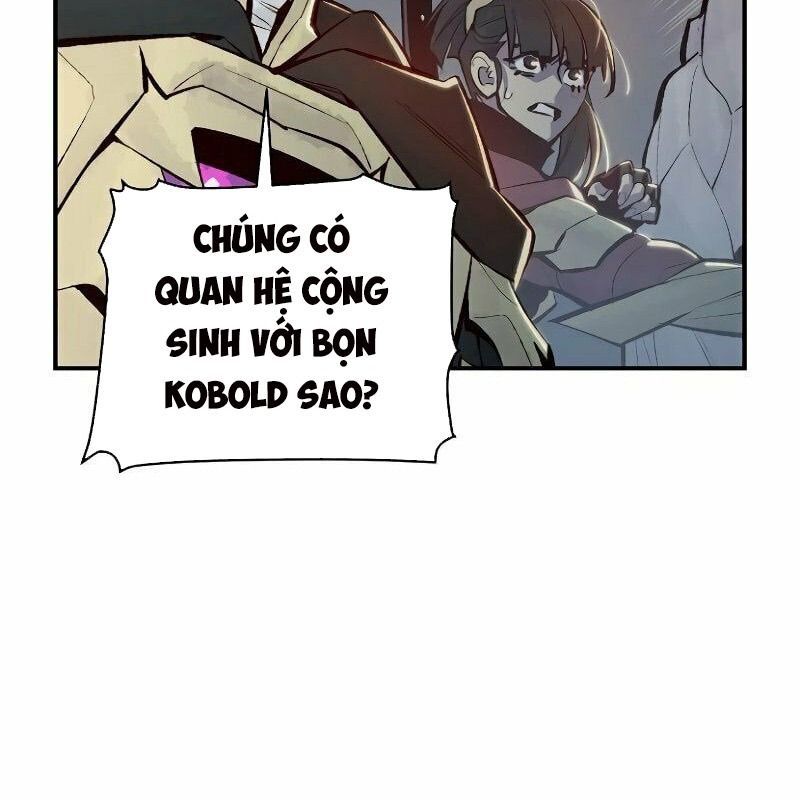 Trang 204